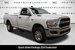 2020 Ram 2500 Regular Cab 4WD Pickup for sale #35104XP - photo 3