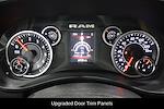2020 Ram 2500 Regular Cab 4WD Pickup for sale #35104XP - photo 18