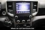 2020 Ram 2500 Regular Cab 4WD Pickup for sale #35104XP - photo 22