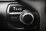 2020 Ram 2500 Regular Cab 4WD Pickup for sale #35104XP - photo 32