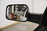 2020 Ram 2500 Regular Cab 4WD Pickup for sale #35104XP - photo 33