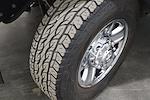 2020 Ram 2500 Regular Cab 4WD Pickup for sale #35104XP - photo 35