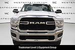 2020 Ram 2500 Regular Cab 4WD Pickup for sale #35104XP - photo 5