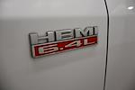 2020 Ram 2500 Regular Cab 4WD Pickup for sale #35104XP - photo 38