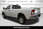 2020 Ram 2500 Regular Cab 4WD Pickup for sale #35104XP - photo 2