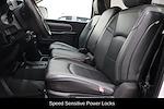 2020 Ram 2500 Regular Cab 4WD Pickup for sale #35104XP - photo 8