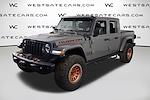 2020 Jeep Gladiator Crew Cab 4WD Pickup for sale #35131K - photo 1