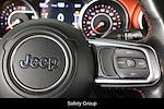 2020 Jeep Gladiator Crew Cab 4WD Pickup for sale #35131K - photo 10