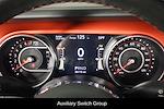 2020 Jeep Gladiator Crew Cab 4WD Pickup for sale #35131K - photo 11