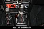 2020 Jeep Gladiator Crew Cab 4WD Pickup for sale #35131K - photo 13
