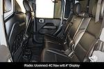 2020 Jeep Gladiator Crew Cab 4WD Pickup for sale #35131K - photo 16