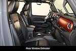 2020 Jeep Gladiator Crew Cab 4WD Pickup for sale #35131K - photo 17