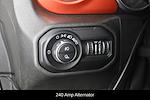 2020 Jeep Gladiator Crew Cab 4WD Pickup for sale #35131K - photo 21