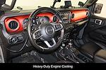 2020 Jeep Gladiator Crew Cab 4WD Pickup for sale #35131K - photo 23
