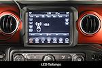 2020 Jeep Gladiator Crew Cab 4WD Pickup for sale #35131K - photo 24