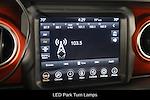 2020 Jeep Gladiator Crew Cab 4WD Pickup for sale #35131K - photo 26