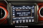 2020 Jeep Gladiator Crew Cab 4WD Pickup for sale #35131K - photo 27