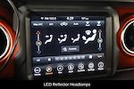2020 Jeep Gladiator Crew Cab 4WD Pickup for sale #35131K - photo 28