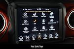 2020 Jeep Gladiator Crew Cab 4WD Pickup for sale #35131K - photo 31