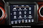 2020 Jeep Gladiator Crew Cab 4WD Pickup for sale #35131K - photo 32