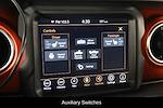 2020 Jeep Gladiator Crew Cab 4WD Pickup for sale #35131K - photo 33
