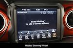 2020 Jeep Gladiator Crew Cab 4WD Pickup for sale #35131K - photo 34