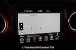 2020 Jeep Gladiator Crew Cab 4WD Pickup for sale #35131K - photo 35