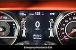 2020 Jeep Gladiator Crew Cab 4WD Pickup for sale #35131K - photo 37