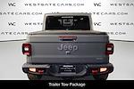 2020 Jeep Gladiator Crew Cab 4WD Pickup for sale #35131K - photo 5