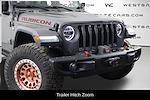 2020 Jeep Gladiator Crew Cab 4WD Pickup for sale #35131K - photo 42