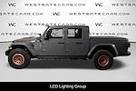 2020 Jeep Gladiator Crew Cab 4WD Pickup for sale #35131K - photo 6