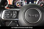 2020 Jeep Gladiator Crew Cab 4WD Pickup for sale #35131K - photo 9
