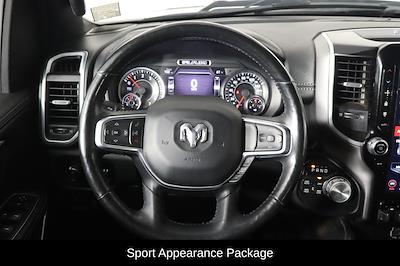 Used 2020 Ram 1500 - photo 1