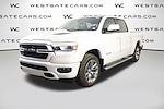 2020 Ram 1500 Crew Cab 4WD Pickup for sale #35133XP - photo 1