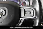 2020 Ram 1500 Crew Cab 4WD Pickup for sale #35133XP - photo 10