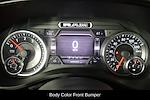 2020 Ram 1500 Crew Cab 4WD Pickup for sale #35133XP - photo 12