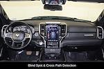 2020 Ram 1500 Crew Cab 4WD Pickup for sale #35133XP - photo 14