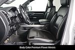 2020 Ram 1500 Crew Cab 4WD Pickup for sale #35133XP - photo 15