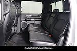 2020 Ram 1500 Crew Cab 4WD Pickup for sale #35133XP - photo 16