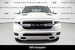 2020 Ram 1500 Crew Cab 4WD Pickup for sale #35133XP - photo 3