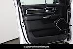 2020 Ram 1500 Crew Cab 4WD Pickup for sale #35133XP - photo 19