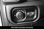 2020 Ram 1500 Crew Cab 4WD Pickup for sale #35133XP - photo 23