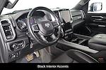 2020 Ram 1500 Crew Cab 4WD Pickup for sale #35133XP - photo 27