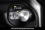 2020 Ram 1500 Crew Cab 4WD Pickup for sale #35133XP - photo 29