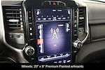 2020 Ram 1500 Crew Cab 4WD Pickup for sale #35133XP - photo 30