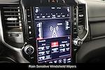 2020 Ram 1500 Crew Cab 4WD Pickup for sale #35133XP - photo 32