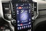 2020 Ram 1500 Crew Cab 4WD Pickup for sale #35133XP - photo 33
