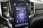 2020 Ram 1500 Crew Cab 4WD Pickup for sale #35133XP - photo 34