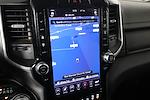 2020 Ram 1500 Crew Cab 4WD Pickup for sale #35133XP - photo 35