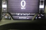 2020 Ram 1500 Crew Cab 4WD Pickup for sale #35133XP - photo 37
